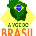 10.-A-Voz-do-Brasil (1)