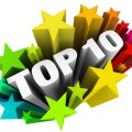 Top-10