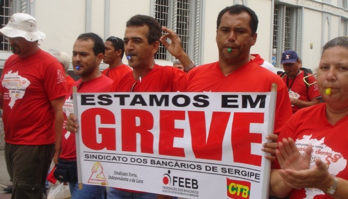 grande-greve_bancario_1010