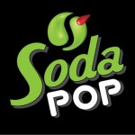 soda-pop-final-vector-02_400x400