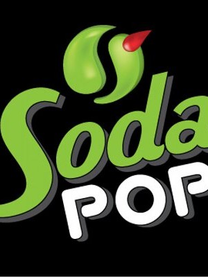 soda-pop-final-vector-02_400x400