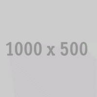 1000x500