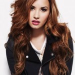 Artistas_Page_DemiLovato-280x300