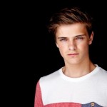 img-1021063-galeria-novos-artistas-martin-garrix-novos-artistas