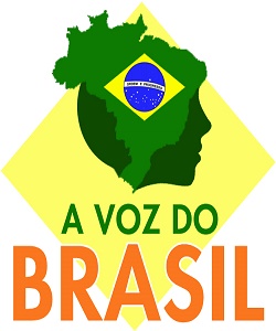 10.-A-Voz-do-Brasil (1)