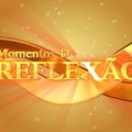 momentos-de-reflexao