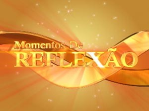 momentos-de-reflexao