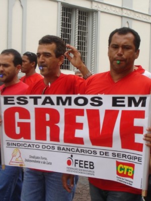 grande-greve_bancario_1010